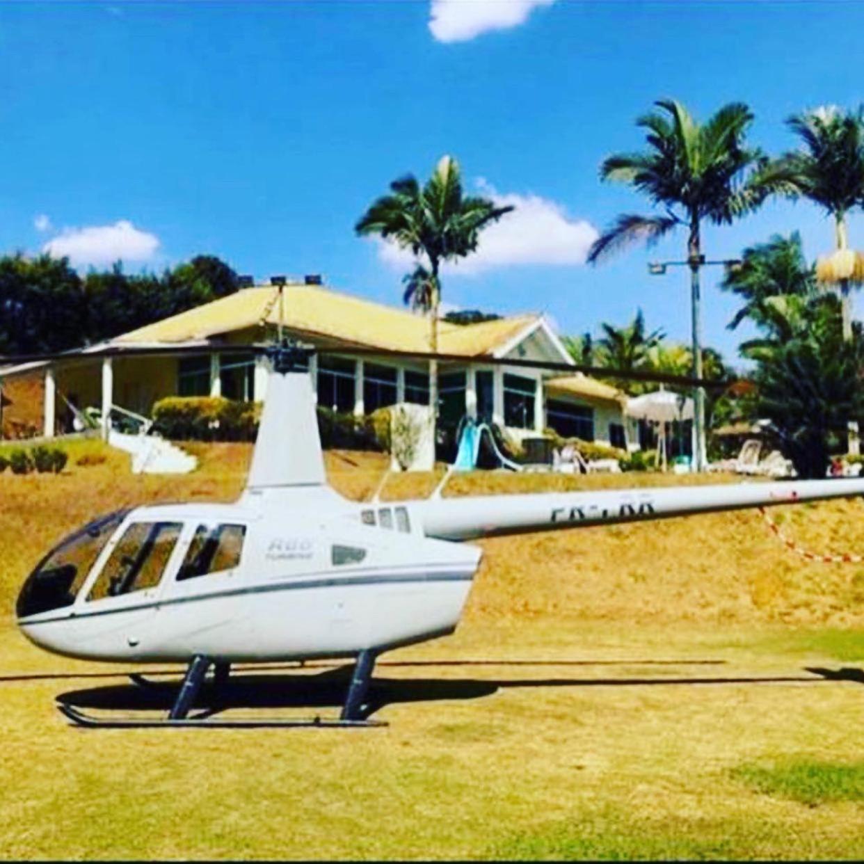 Casa De Campo, Com Quadra De Tennis, Volei E Fut Volei Proxima A Sp!! Holiday home