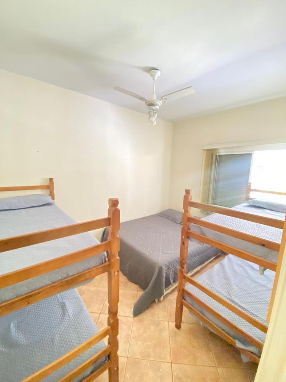 Casa De Campo, Com Quadra De Tennis, Volei E Fut Volei Proxima A Sp!! Holiday home *