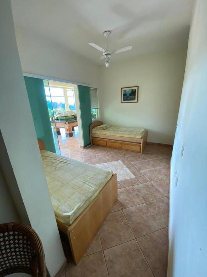 Magnífica Casa De Campo, Próxima A São Paulo!! Сasa de vacaciones *