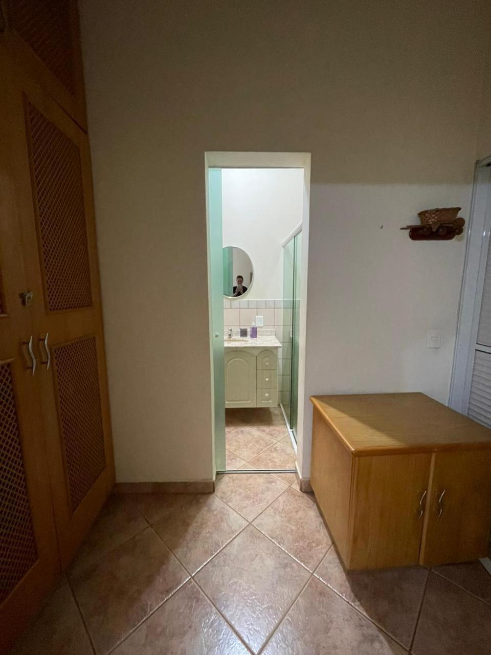 Сasa de vacaciones Magnífica Casa De Campo, Próxima A São Paulo!! Santana de Parnaíba