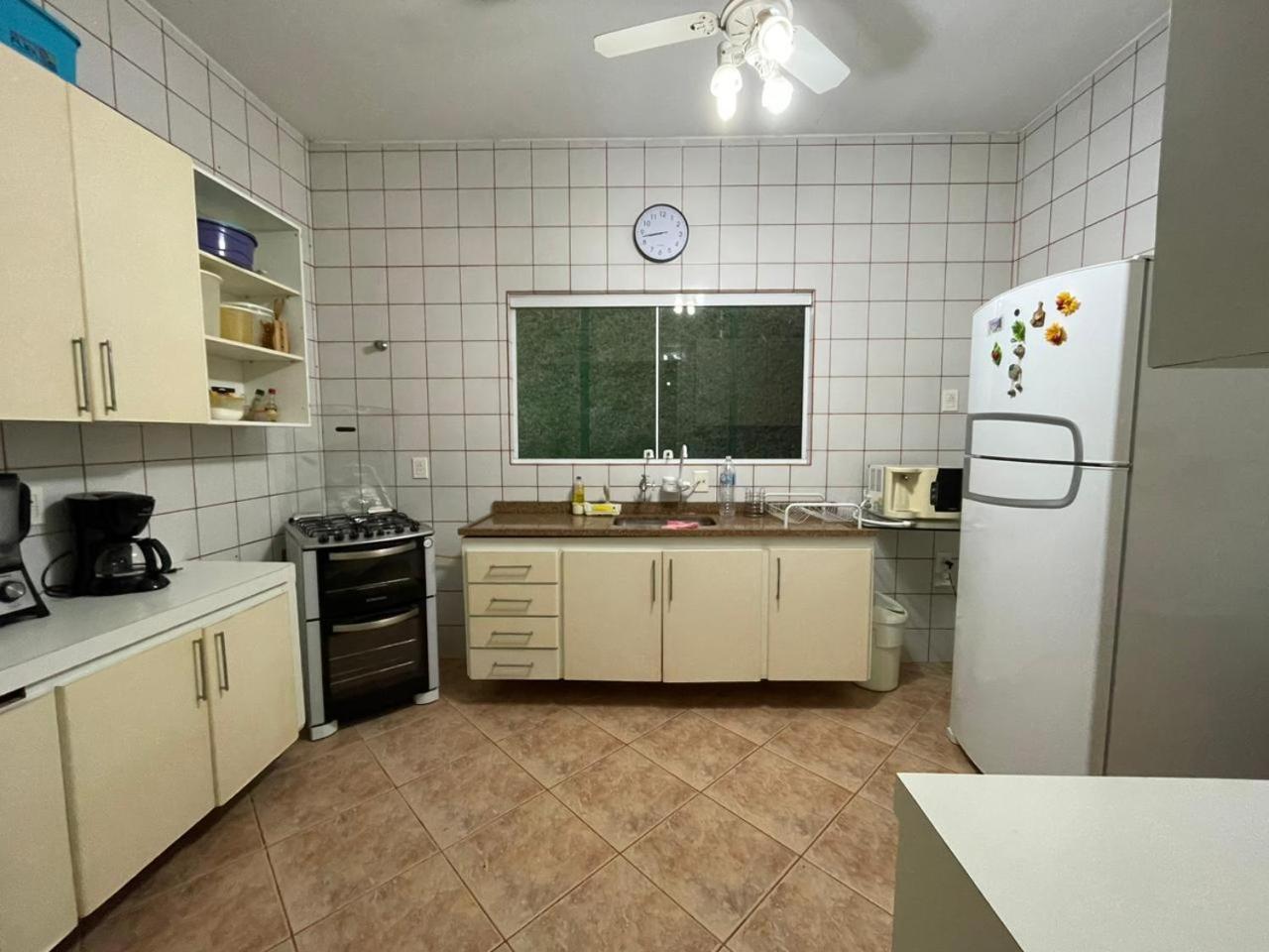 Magnífica Casa De Campo, Próxima A São Paulo!! *