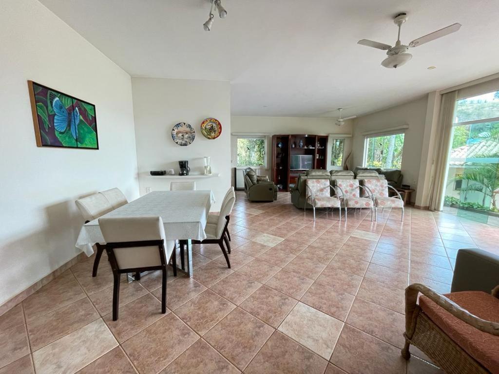 Magnífica Casa De Campo, Próxima A São Paulo!! Santana de Parnaíba