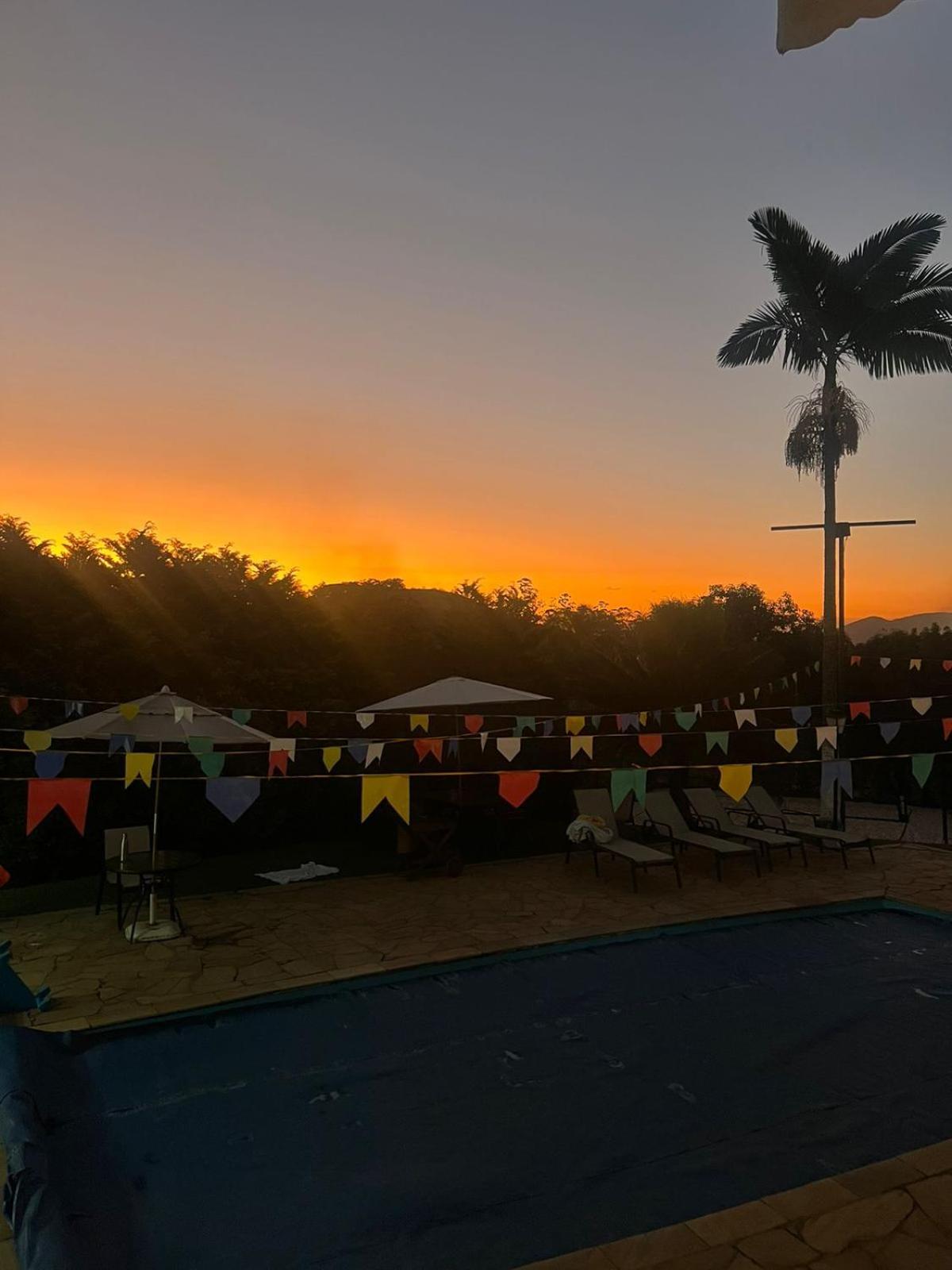Magnífica Casa De Campo, Próxima A São Paulo!! Сasa de vacaciones Santana de Parnaíba